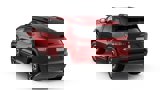 New 2026 Chevrolet Equinox ACTIV w/ Convenience Package III image 4