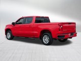 Used 2023 Chevrolet Silverado 1500 RST w/ Convenience Package II image 5