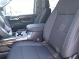 New 2025 Chevrolet Silverado 2500 LT w/ All Star Edition image 3