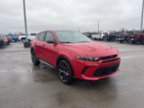 New 2025 Dodge Hornet R/T w/ R/T Plus Package image 4
