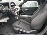 Used 2025 BMW Z4 sDrive30i image 5