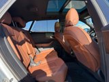 New 2025 Audi Q8 Premium Plus image 5