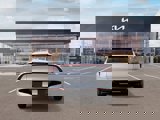New 2025 Kia EV6 Wind image 5