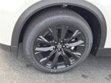 New 2025 MAZDA CX-90 Plug-In Hybrid w/Premium Sport image 5
