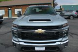 Used 2024 Chevrolet Silverado 3500 LT w/ Convenience Package image 2