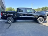 New 2026 RAM 1500 Laramie image 4