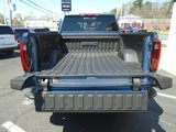 New 2025 GMC Sierra 2500 Denali w/ Denali Reserve Package image 6