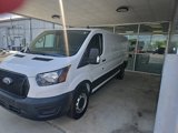 Used 2021 Ford Transit 150 Low Roof image 4