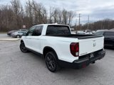 Used 2019 Honda Ridgeline Sport image 4