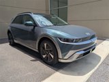 New 2025 Hyundai Ioniq 5 Limited image 4