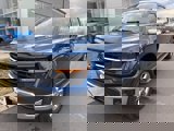 New 2025 Ford F150 XLT w/ Equipment Group 302A MID image 3