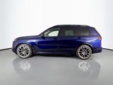 New 2026 BMW X7 M60i image 4