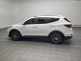 Used 2018 Hyundai Santa Fe Sport w/ 2.4L Value Package 02 image 3