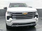 New 2025 Chevrolet Silverado 1500 High Country w/ Technology Package image 3