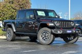 New 2025 Jeep Gladiator Rubicon w/ Safety Group image 2