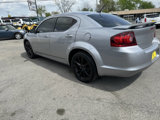 Used 2014 Dodge Avenger SE w/ Blacktop Package image 6