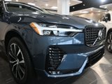 New 2025 Volvo XC60 B5 Plus w/ Protection Package Premier image 3