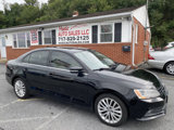 Used 2016 Volkswagen Jetta SEL image 3