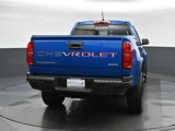 Used 2022 Chevrolet Colorado ZR2 image 6