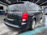 Used 2020 Dodge Grand Caravan SXT image 2