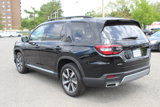 New 2025 Honda Pilot Touring image 5