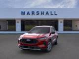 New 2025 Ford Escape Active w/ Tech Pack #1 image 2
