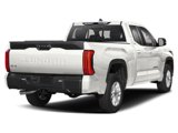 New 2025 Toyota Tundra SR5 image 2
