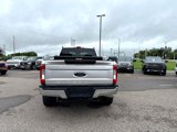 Used 2019 Ford F250 XLT image 4
