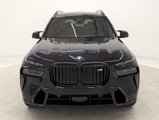 New 2026 BMW X7 M60i image 3