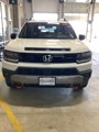 New 2026 Honda Passport TrailSport Elite image 2