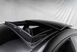 New 2025 Mercedes-Benz CLE 53 AMG 4MATIC Coupe image 5