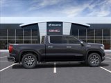 New 2025 GMC Sierra 1500 SLT w/ SLT Premium Plus Package image 5
