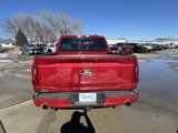 New 2025 Ford F150 XLT image 5