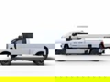 New 2025 Ford F350 Platinum image 4