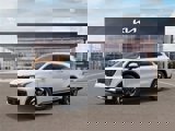 New 2025 Kia Sorento SX Prestige image 3