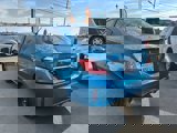 Used 2024 Mitsubishi Mirage G4 ES image 3