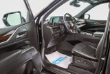 Used 2023 Cadillac Escalade Premium Luxury image 3
