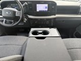 New 2025 Ford F350 XL image 6