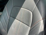 Used 2024 Nissan Altima 2.5 SR w/ SR Premium Package image 6