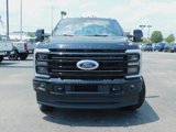 New 2025 Ford F250 Platinum image 3