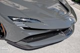 Used 2024 Ferrari SF90 Spider image 5