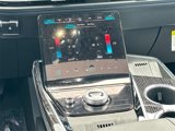 New 2025 Cadillac Escalade IQ Luxury 1 w/ Smart Trailering package image 4