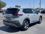 Used 2023 Nissan Rogue SL w/ SL Premium Package image 5
