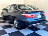 Used 2016 Toyota Camry SE image 6