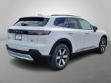 New 2025 Honda Prologue Touring image 3