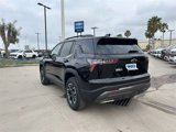 New 2026 Chevrolet Equinox ACTIV w/ Convenience Package III image 5