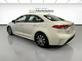 Used 2021 Toyota Corolla LE image 4