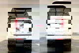 New 2025 GMC Yukon XL Denali Ultimate image 3