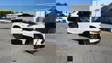 New 2026 Chevrolet TrailBlazer RS w/ Convenience Package image 2