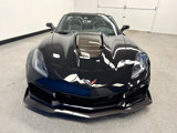 Used 2019 Chevrolet Corvette ZR1 image 2